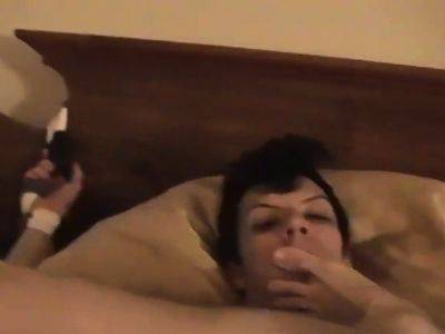 Young boy amatuer bisexual gay porn and twinks sucked - drtuber.com